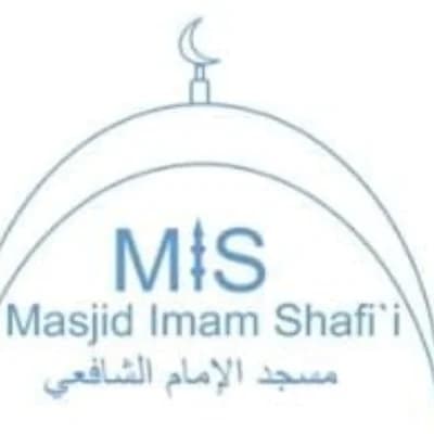 Moschee Imam Shaafi’I