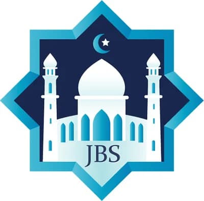 Moschee Strausberg - Jbs E.V.