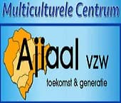 Moskee Ajiaal
