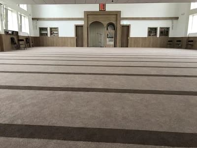 Al-Ihsane