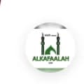 مسجد الكفالة Moskee Alkafaalah