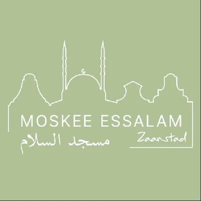 Moskee Essalam