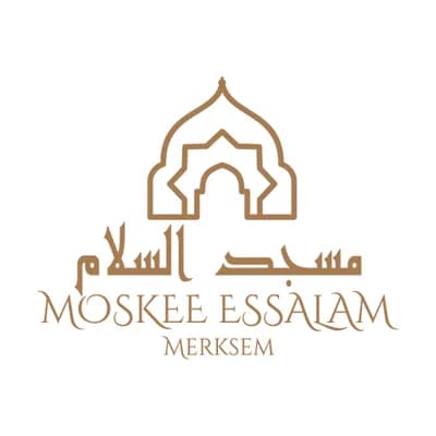 مسجد السلام - Moskee Essalam