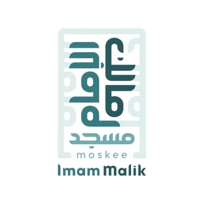 Imam Malik