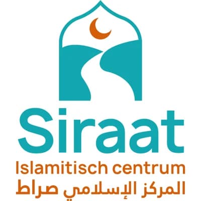 Moskee Siraat