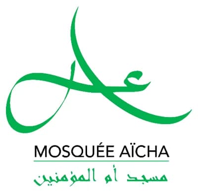 Mosquée Aïcha