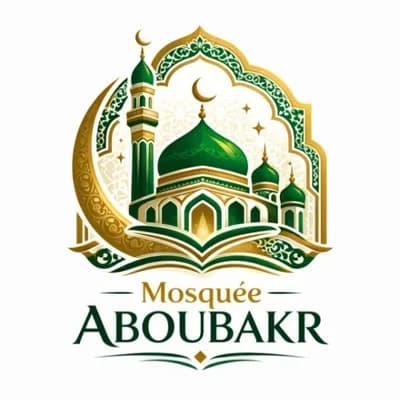 Mosquée Aboubakr