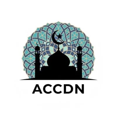 Mosquée Accdn