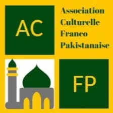 Mosquée Acfp