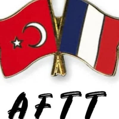Mosquée Aftt