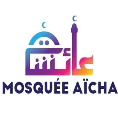 Mosquée Aicha
