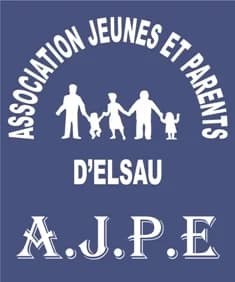 Mosquée Ajpe