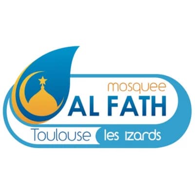 Mosquée Al Fath - Les Izards - Toulouse