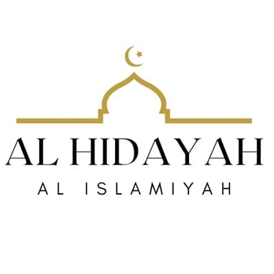 Mosquée Al-Hidayah