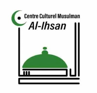 Mosquée Al Ihsan