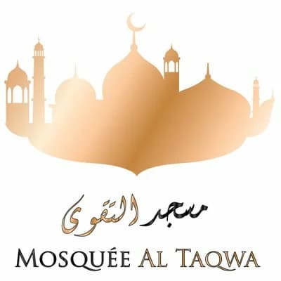Mosquée Al Taqwa