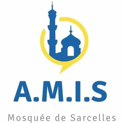 Mosquée Alkitab Wa Sunnah - Sarcelles