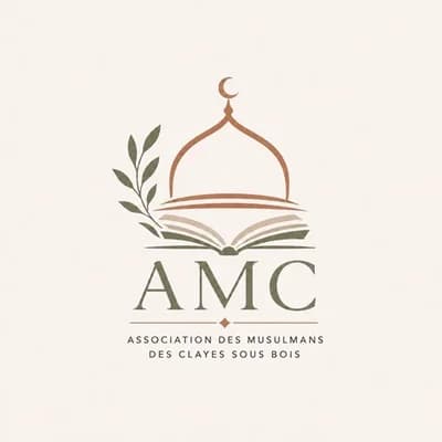 Mosquée Amc