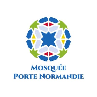 Mosquée - Ampn - Freneuse