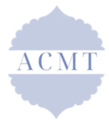 Mosquée Arrahma Acmt Trets