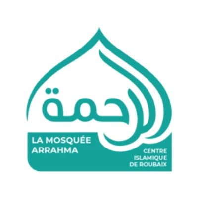 Mosquée Arrahma