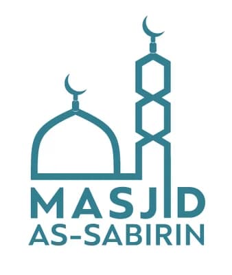 Mosquée As-Sabirin