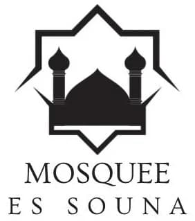 Mosquée As Souna