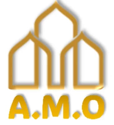 Mosquée As-Sunnah Argonne