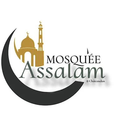 Mosquée Assalam