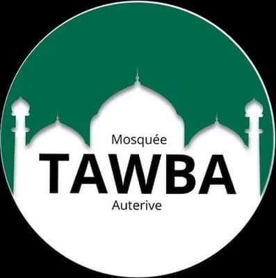 Mosquée At Tawba