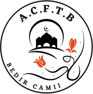 Mosquée Bedir