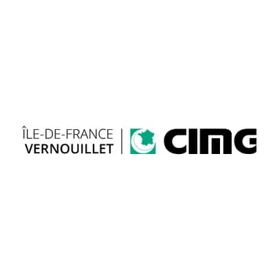 Mosquée Cimg Vernouillet