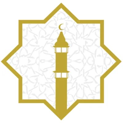 Mosquée D'Orly