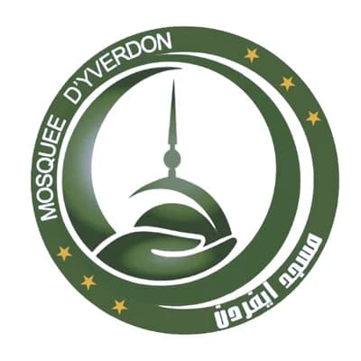 Mosquée D'Yverdon