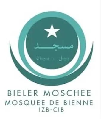 (Cib) المركز الإسلامي-بيل - Biel/Bienne