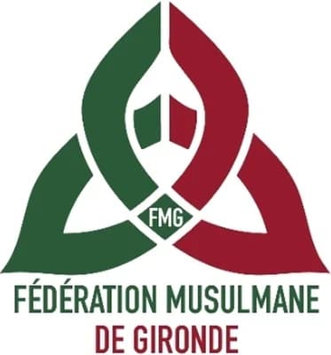 Mosquée De Bordeaux