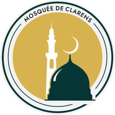 Mosquée De Clarens  - Montreux
