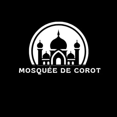 Mosquée De Corot