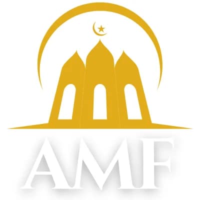 Mosquée De Fleury Les Aubrais