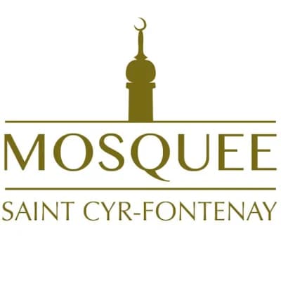 Mosquée De Fontenay-St Cyr