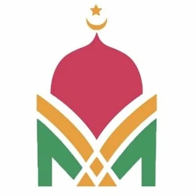 Mosquée De Guéret