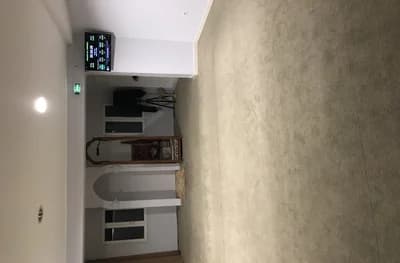 Mosquée De L'Arbresle