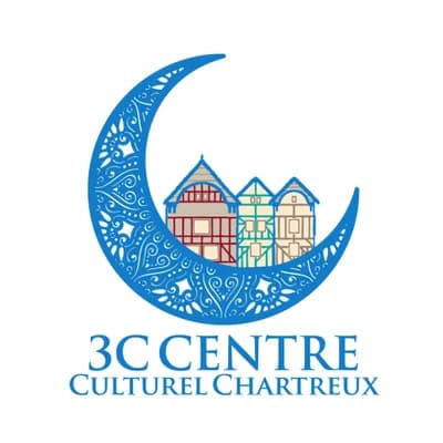 Mosquée De La Fraternité-مسجد الأخوة