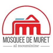 Mosquée De Muret