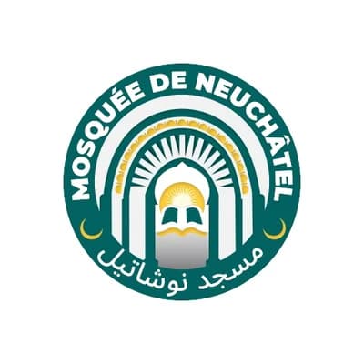Mosquée De Neuchâtel