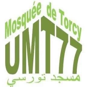 Mosquée De Torcy - Umt77