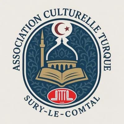 Mosquée Ditib