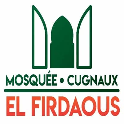 Mosquée El Firdaous