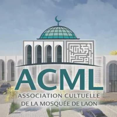 Mosquée Ennour