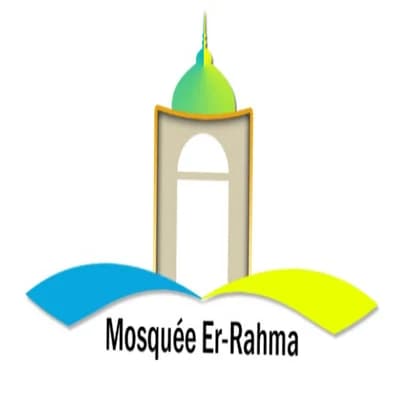 Mosquée Errahma مسجد الرحمة